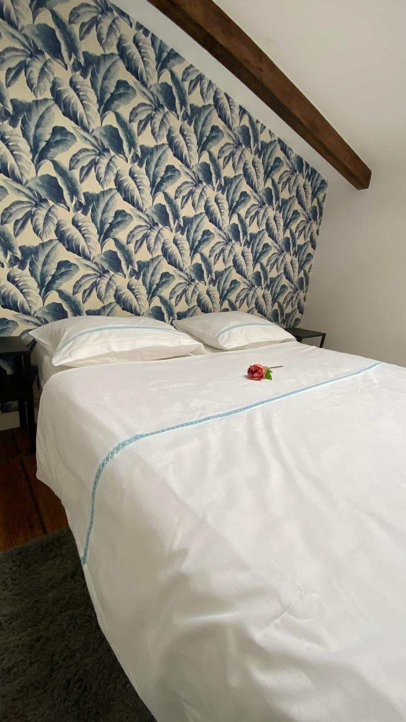Apartament dla 2–6 osób przy Monte Cassino